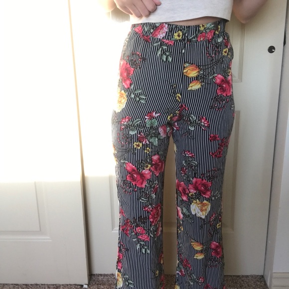 Pants - Picture 3 of 3